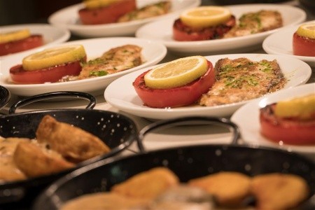 Htop Royal Sun Suites - 15