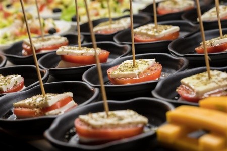 Htop Royal Sun Suites - 17