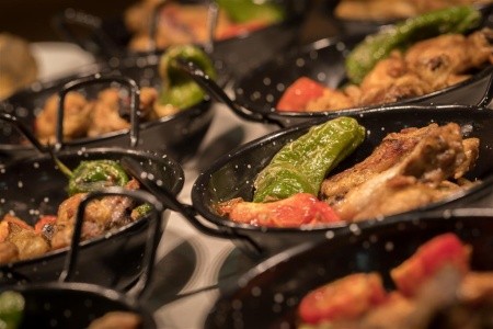 Htop Royal Sun Suites - 19