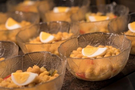 Htop Royal Sun Suites - 20