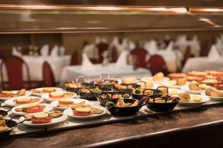 Htop Royal Sun Suites - 22