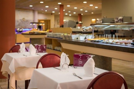 Htop Royal Sun Suites - 23