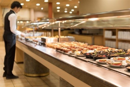 Htop Royal Sun Suites - 25