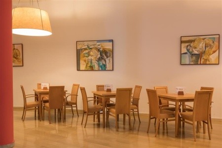 Htop Royal Sun Suites - 28