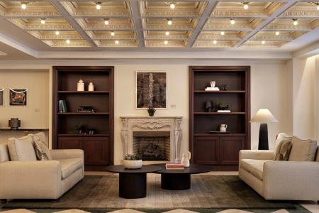 Electra Palace Athens - 74