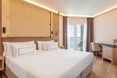 Melia Alicante - 229