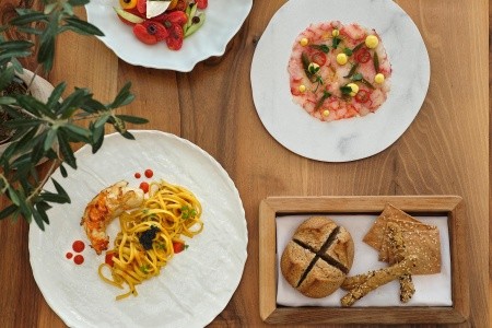 Electra Palace Athens - 79