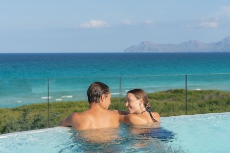 Iberostar Selection Albufera Playa - 121