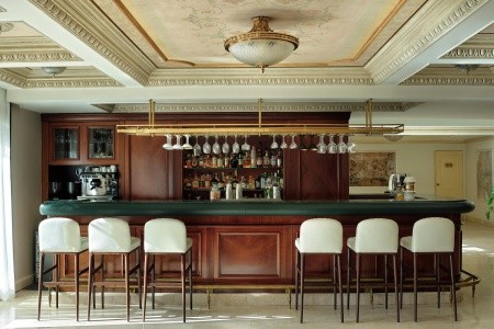 Electra Palace Athens - 80