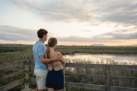 Iberostar Selection Albufera Playa - 124