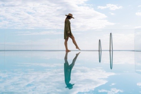 Iberostar Sábila - 95