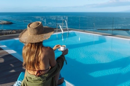 Iberostar Sábila - 96