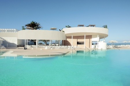 Iberostar Sábila - 97