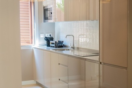 Kanárske ostrovy Tenerife Coral Compostela Beach 6 dňový pobyt Polpenzia Letecky Letisko: Budapešť October 2026 (11/10/26-16/10/26)