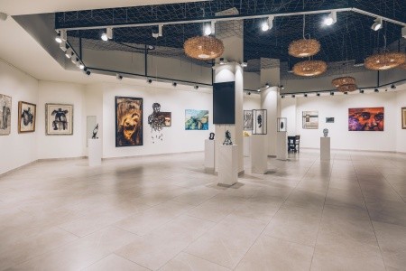 Iberostar Sábila - 101