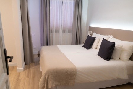 Kanárske ostrovy Tenerife Coral Compostela Beach 6 dňový pobyt Polpenzia Letecky Letisko: Budapešť October 2026 (11/10/26-16/10/26)