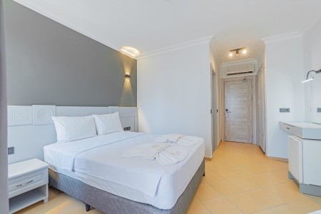 Dream Of Ölüdeniz (Ex. Dorian) - 30