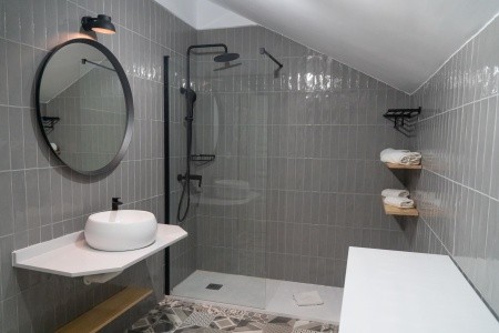 Kanárske ostrovy Tenerife Coral Compostela Beach 6 dňový pobyt Polpenzia Letecky Letisko: Budapešť October 2026 (11/10/26-16/10/26)