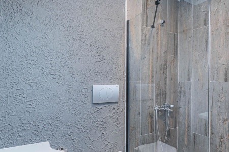 Dream Of Ölüdeniz (Ex. Dorian) - 31