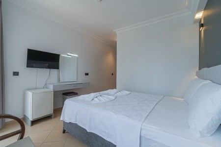 Dream Of Ölüdeniz (Ex. Dorian) - 37