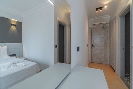 Dream Of Ölüdeniz (Ex. Dorian) - 38