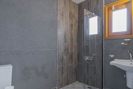 Dream Of Ölüdeniz (Ex. Dorian) - 47