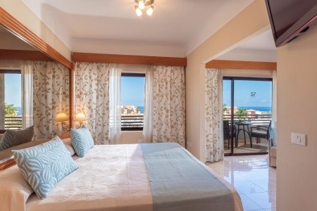 Gf Faňabé (Ex. Fanabe Costa Sur) - 40