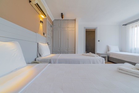 Dream Of Ölüdeniz (Ex. Dorian) - 48