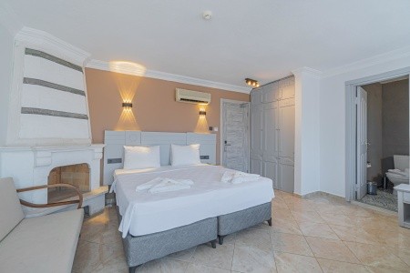 Dream Of Ölüdeniz (Ex. Dorian) - 51