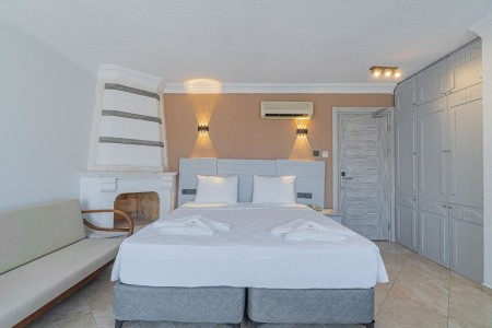 Dream Of Ölüdeniz (Ex. Dorian) - 52