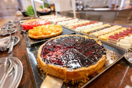 Gf Faňabé (Ex. Fanabe Costa Sur) - 44