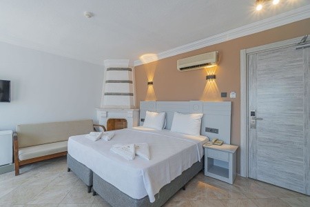 Dream Of Ölüdeniz (Ex. Dorian) - 53