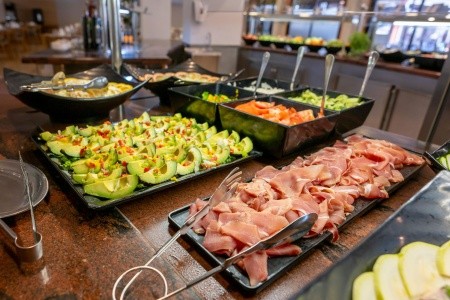 Gf Faňabé (Ex. Fanabe Costa Sur) - 46