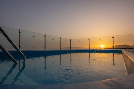 Gf Faňabé (Ex. Fanabe Costa Sur) - 47