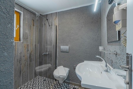 Dream Of Ölüdeniz (Ex. Dorian) - 56