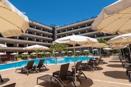 Gf Faňabé (Ex. Fanabe Costa Sur) - 49