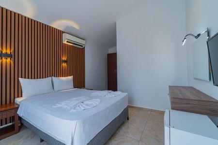 Dream Of Ölüdeniz (Ex. Dorian) - 58