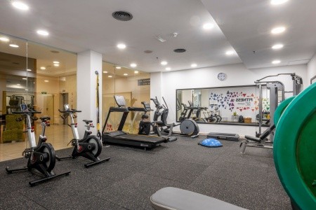 Gf Faňabé (Ex. Fanabe Costa Sur) - 53