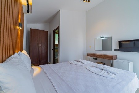 Dream Of Ölüdeniz (Ex. Dorian) - 61