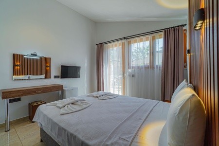 Dream Of Ölüdeniz (Ex. Dorian) - 63