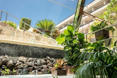 Gf Faňabé (Ex. Fanabe Costa Sur) - 57