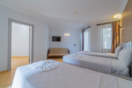 Dream Of Ölüdeniz (Ex. Dorian) - 65