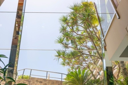 Gf Faňabé (Ex. Fanabe Costa Sur) - 58