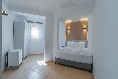 Dream Of Ölüdeniz (Ex. Dorian) - 66