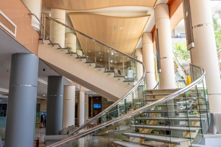 Gf Faňabé (Ex. Fanabe Costa Sur) - 59