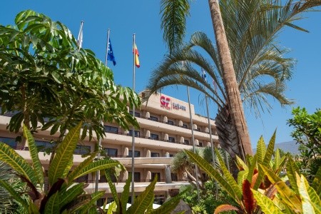 Gf Faňabé (Ex. Fanabe Costa Sur) - 61