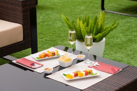 Gf Faňabé (Ex. Fanabe Costa Sur) - 64