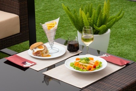 Gf Faňabé (Ex. Fanabe Costa Sur) - 65