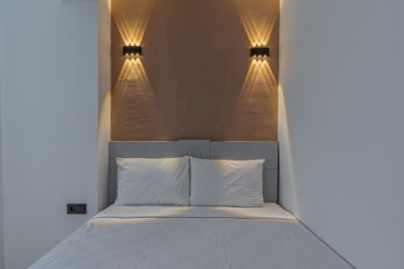 Dream Of Ölüdeniz (Ex. Dorian) - 67