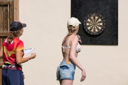 Gf Faňabé (Ex. Fanabe Costa Sur) - 68